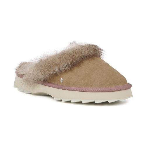 Chaussons EMU W12918-CAME - EMU - Modalova