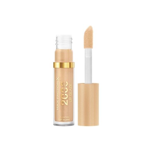 Gloss Brillant À Lèvres 2000 Calorie 170-punch Nectar - Max Factor - Modalova