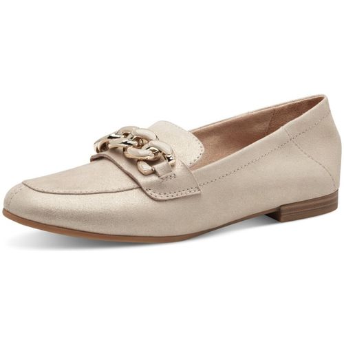 Mocassins S.Oliver - S.Oliver - Modalova