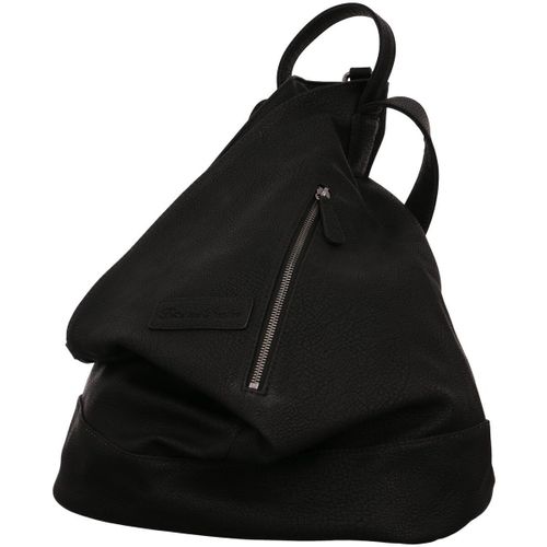 Sac à main Suri Frey - Suri Frey - Modalova