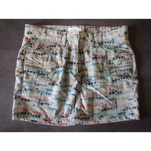 Jupes courtes Mini-jup Etoile - Isabel Marant - Modalova