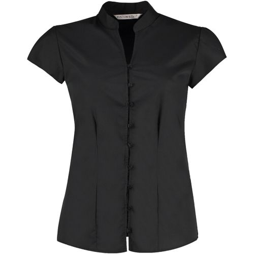 Chemise Kustom Kit Continental - Kustom Kit - Modalova