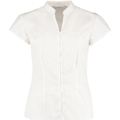 Chemise Kustom Kit Continental - Kustom Kit - Modalova