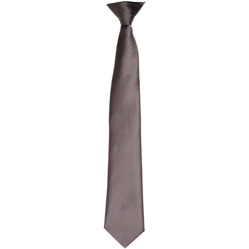 Echarpe Premier PR755 - Premier - Modalova