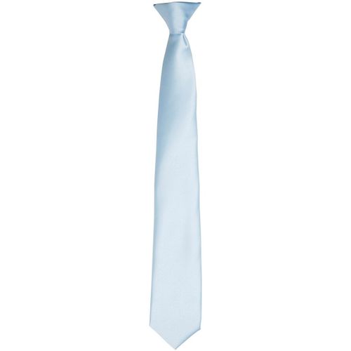 Echarpe Premier PR755 - Premier - Modalova
