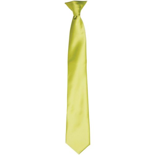 Echarpe Premier PR755 - Premier - Modalova