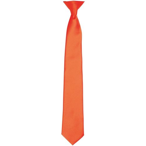 Echarpe Premier PR755 - Premier - Modalova