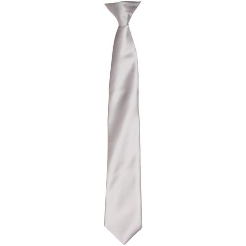 Echarpe Premier PR755 - Premier - Modalova