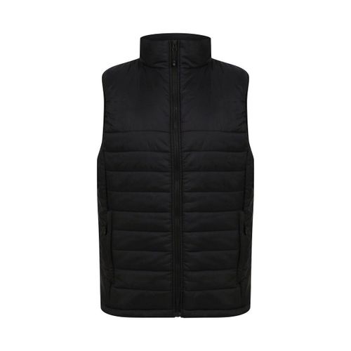 Blouson Henbury HB875 - Henbury - Modalova