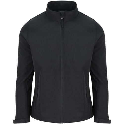 Blouson Pro Rtx RX50F - Pro Rtx - Modalova