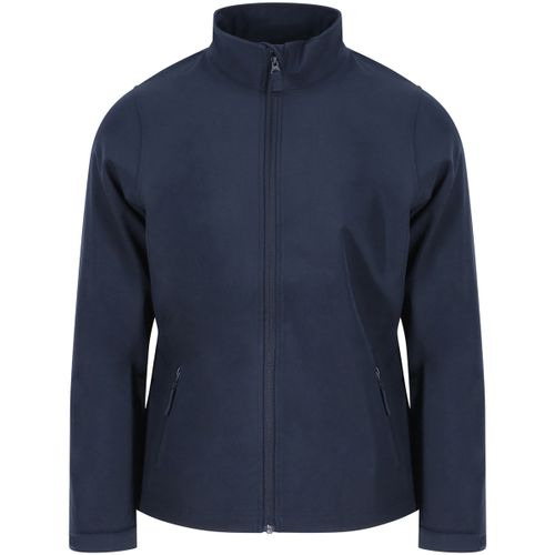 Blouson Pro Rtx RX50F - Pro Rtx - Modalova