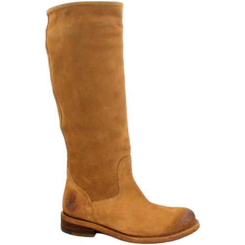 Bottes plates FEL-E24-6817-SC - Felmini - Modalova