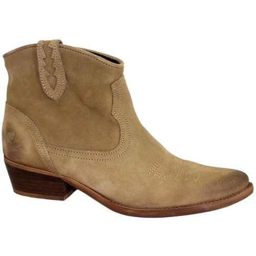Bottines Felmini FEL-CCC-B504-MS - Felmini - Modalova