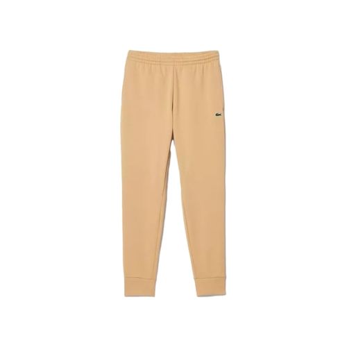 Jogging Lacoste Crocodile - Lacoste - Modalova