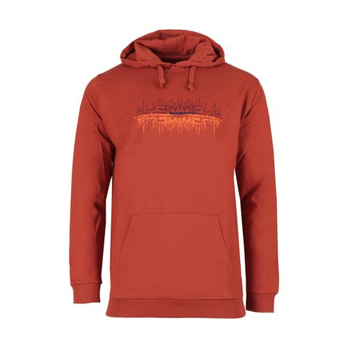 Pull Trango _1_2_SUDADERA MATAPAN - Trango - Modalova
