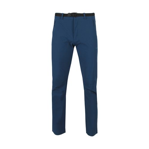 Jogging Trango _2_PANT. LARGO MOIWA - Trango - Modalova