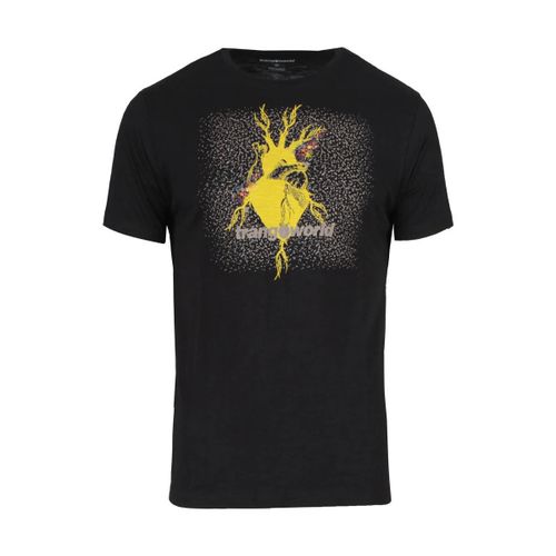 Chemise Trango _2_CAMISETA HERZ - Trango - Modalova