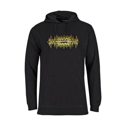 Pull Trango _1_2_SUDADERA MATAPAN - Trango - Modalova