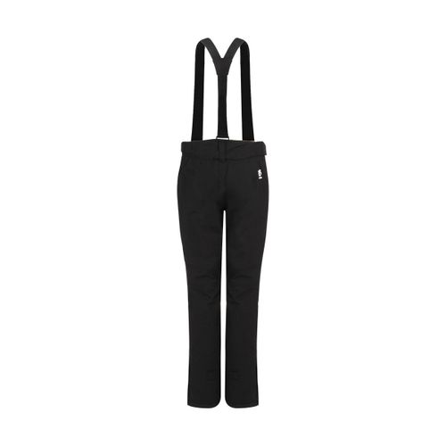 Combinaisons Effused II Pant - Dare 2b - Modalova