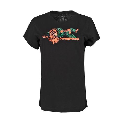 Chemise Trango _2_CAMISETA MONACO - Trango - Modalova