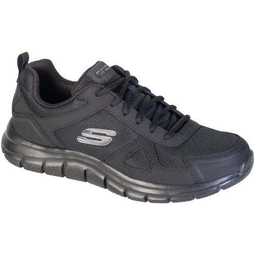 Baskets basses Track-Scloric Wide - Skechers - Modalova