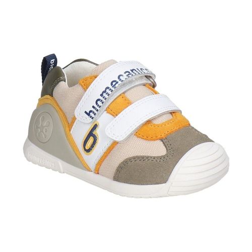 Ballerines Biomecanics 105695 - Biomecanics - Modalova