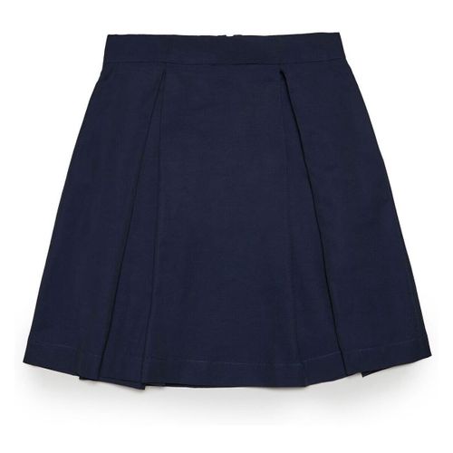 Jupes courtes Max & Co. MX0012MX003 - Max & Co. - Modalova