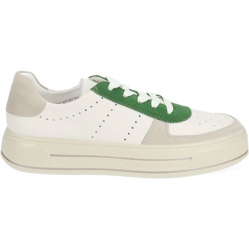 Baskets basses Ara Sneaker - Ara - Modalova