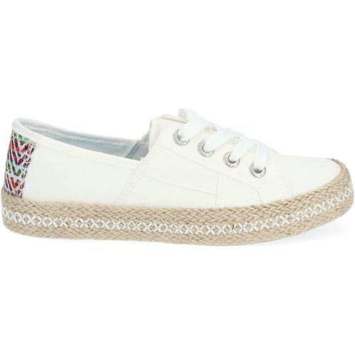 Derbies Blowfish Malibu Derbies - Blowfish Malibu - Modalova