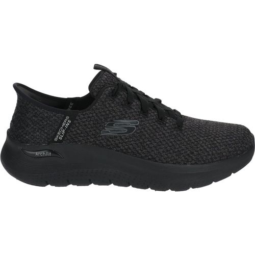 Baskets basses Skechers Sneaker - Skechers - Modalova
