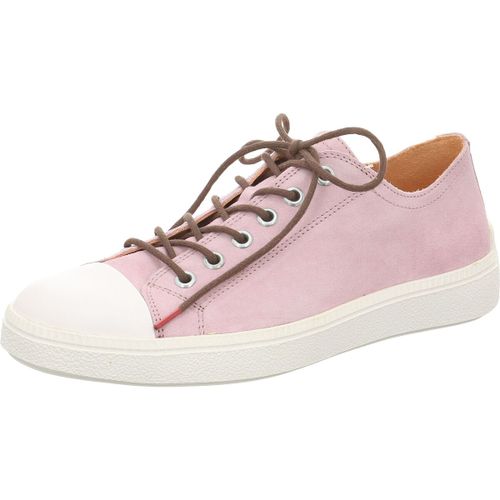Derbies Think Derbies - Think - Modalova
