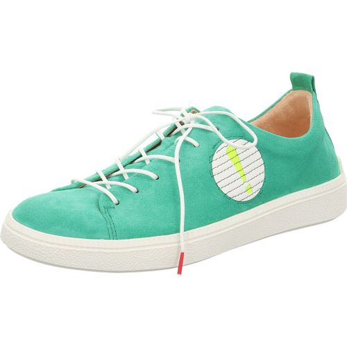 Baskets basses Think Sneaker - Think - Modalova