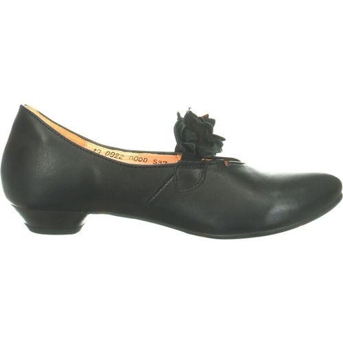 Ballerines Think Ballerines - Think - Modalova