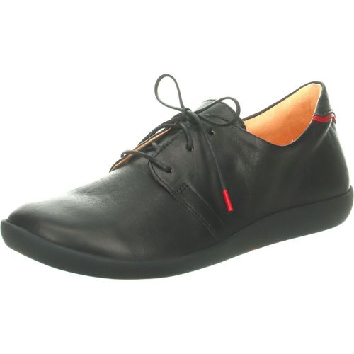 Derbies Think Derbies - Think - Modalova