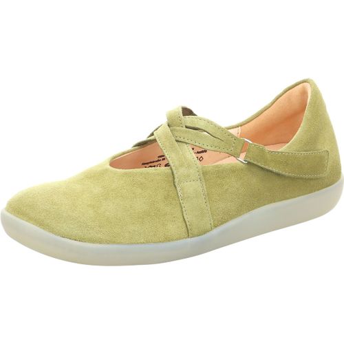 Ballerines Think Babouche - Think - Modalova