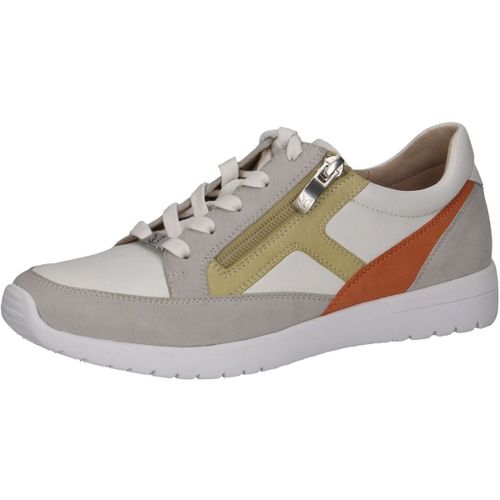 Baskets basses Caprice Sneaker - Caprice - Modalova