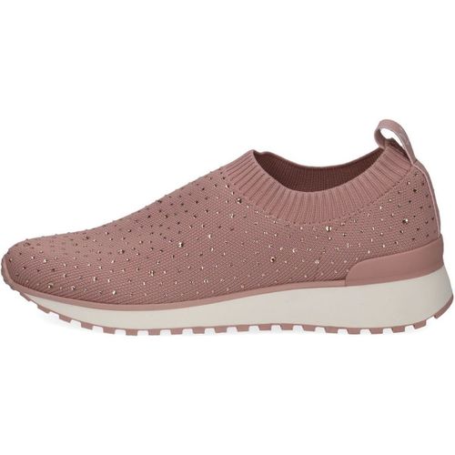 Mocassins Caprice Babouche - Caprice - Modalova