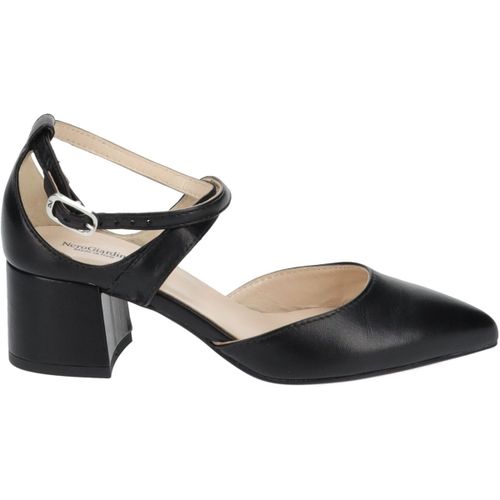 Chaussures escarpins Escarpins - NeroGiardini - Modalova