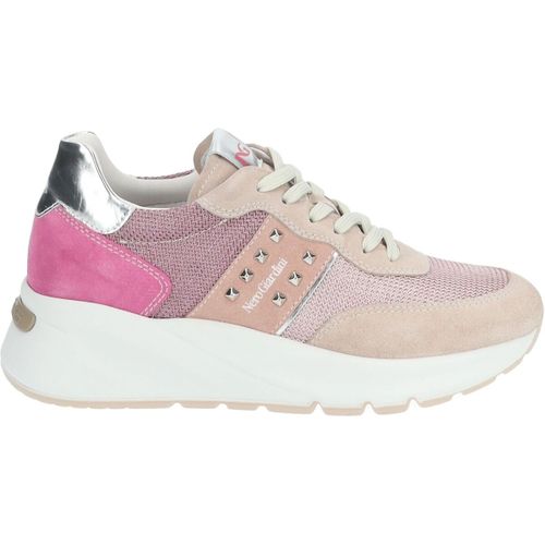 Baskets basses NeroGiardini Sneaker - NeroGiardini - Modalova