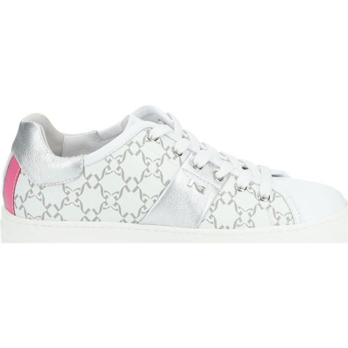 Baskets basses NeroGiardini Sneaker - NeroGiardini - Modalova