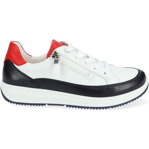 Baskets basses Ara Sneaker - Ara - Modalova