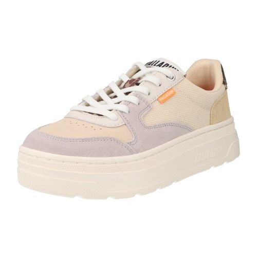 Baskets Palladium - Palladium - Modalova