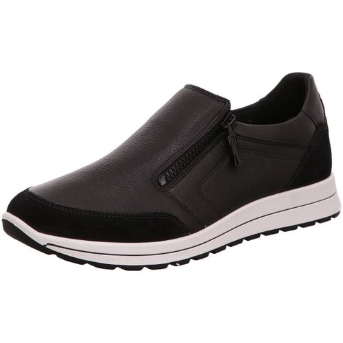 Mocassins Ara - Ara - Modalova