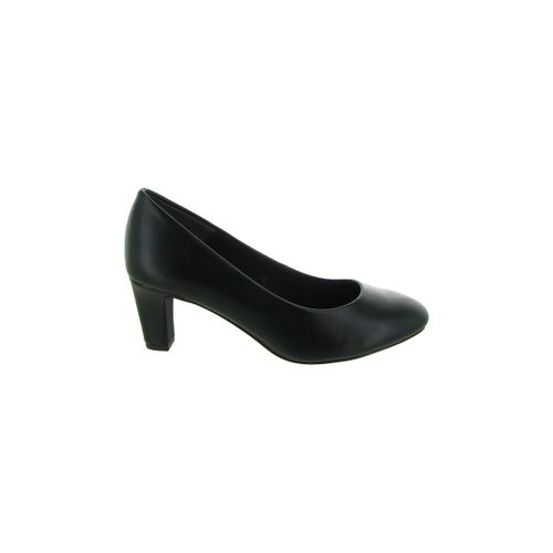 Chaussures escarpins Tamaris 22419 - Tamaris - Modalova
