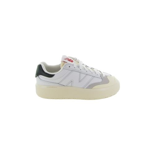Baskets New Balance CT302 OD - New Balance - Modalova