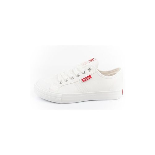 Baskets basses LCW24312208L - Lee Cooper - Modalova