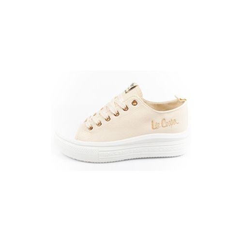 Baskets basses LCW24442464L - Lee Cooper - Modalova