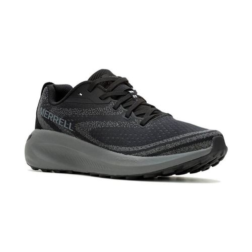 Chaussures Merrell J068063 - Merrell - Modalova