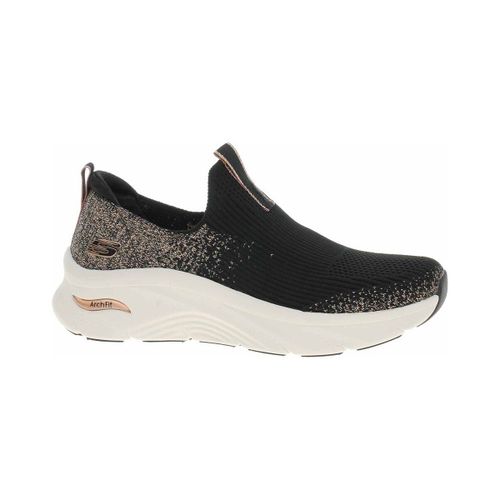 Slip ons Skechers 149689BKRG - Skechers - Modalova
