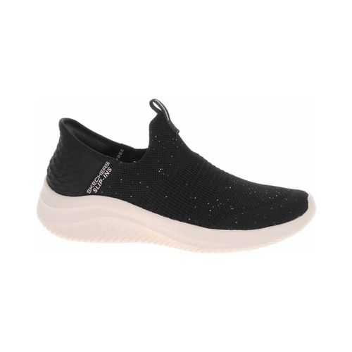 Baskets basses Ultra Flex 3.0 - Skechers - Modalova